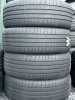 Bridgestone Turanza Eco 235/50 20 - фото 1