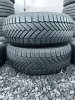 Michelin Alpin 6 195/60 16 - фото 1