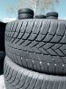Bridgestone LM005 255/45 20 - фото 2
