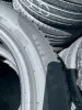 Pirelli Sottozero 3 225/60 18 - фото 7