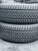 Dunlop Winter Sport 5 205/50 17 - фото 1