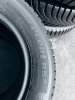Hankook Icept RS2 185/60 15 - фото 5