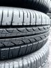 Bridgestone Ecopia 185/65 15 - фото 1