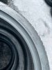 Goodyear Perfomance 3 235/45 20 - фото 2
