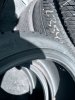 Goodyear Ultragrip Perfomance+ 245/40 19 - фото 6