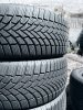 Bridgestone LM005 235/55 19 - фото 1