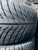 Michelin Pilot Alpin 5 225/45 18 - фото 2