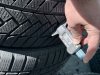 Continental TS850P 255/50 20 - фото 5