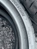 Bridgestone Potenza Sport 225/35 19 - фото 6