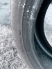 Pirelli Scorpion Winter 2 235/50 20 - фото 7