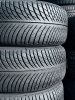 Michelin Pilot Alpin 5 235/50 19 - фото 2