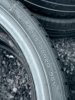 Goodyear UltraGrip Gen 1 245/35 20 - фото 5