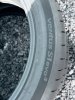 Hankook Ventus S1 Evo3 225/45 19 - фото 4