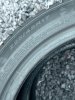 Nexen Winguard Sport 2 225/45 17 - фото 6