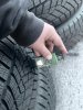 Goodyear Perfomance + 225/45 17 - фото 8
