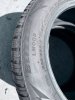 Bridgestone LM005 225/55 18 - фото 6