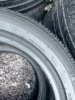 Bridgestone Turanza ER300 205/55 16 - фото 6