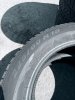 Pirelli Scorpion Winter 2 225/60 18 - фото 6