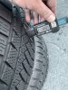 Continental TS850P 215/55 18 - фото 4