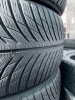 Michelin Pilot Alpin 5 235/50 19 - фото 3