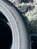 Pirelli Sottozero 3 Шумка 255/45 19 - фото 2