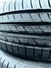 Hankook Ventus Prime 2 235/55 19 - фото 2