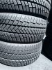 Vredestein Wintrac Pro 205/45 17 - фото 3
