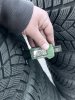 Goodyear Perfomance + 225/45 17 - фото 5