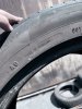 Continental TS850P 255/50 20 - фото 8