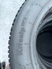 Kleber Krisalp HP3 205/55 16 - фото 6