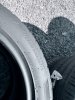 Hankook S1 Evo2 235/45 18 - фото 5