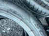 Pirelli Scorpion Winter 255/45 20 - фото 6