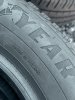 Goodyear UltraGrip 9 195/65 15 - фото 5
