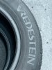 Vredestein SportTrac 5 205/60 16 - фото 5