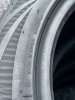 Roadstone Winguard SUV НОВІ 255/50 19 - фото 9