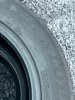 Dunlop GrandTrec Touring A/S 225/65 17 - фото 6