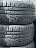 Pirelli SottoZero 240 245/35 20 - фото 2