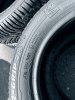 Semperit Master Grip 2 185/60 15 - фото 6