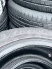 Dunlop Winter Sport 5 215/55 17 - фото 5