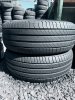 Michelin Primacy 4 215/60 17 - фото 1