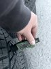 Goodyear Perfomance + 215/40 18 - фото 10