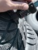 Maxxis Arctictreker 205/55 16 - фото 4