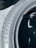 Goodyear Ultragrip Perfomance+ 235/50 19 - фото 7