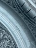 Pirelli Scorpion Winter 2 235/45 21 - фото 10
