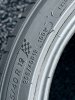Michelin Pilot Sport 4 255/40 19 - фото 5