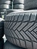 Michelin Alpin 6 225/55 16 - фото 2