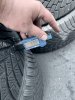 Hankook Winter Icept RS3 225/45 17 - фото 12
