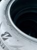 Bridgestone Blizzak LM005 235/55 17 - фото 8