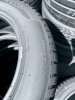 Pirelli Sottozero 3 225/60 18 - фото 6