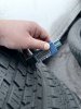 Goodyear UltraGrip Cargo 205/65 16 - фото 4